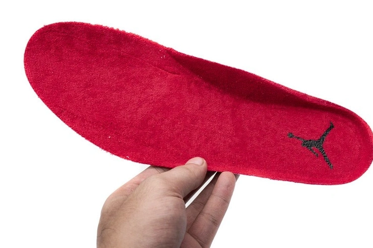 Jordan Bone Low Light 11 Retro  Snake CD6846-002 0414